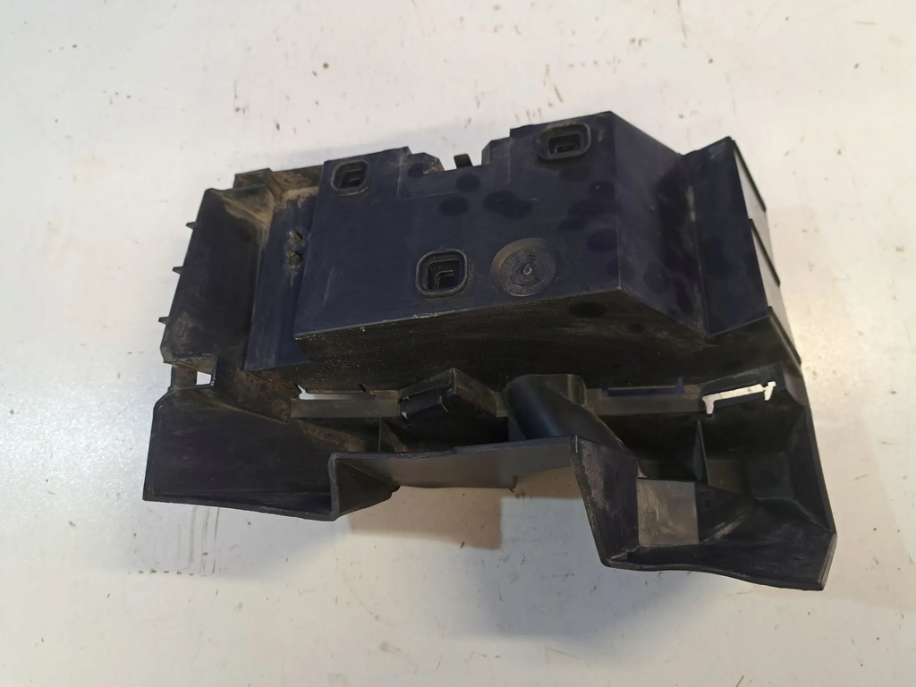 фото №4, Volvo xc90 2003 елементи кріпильні