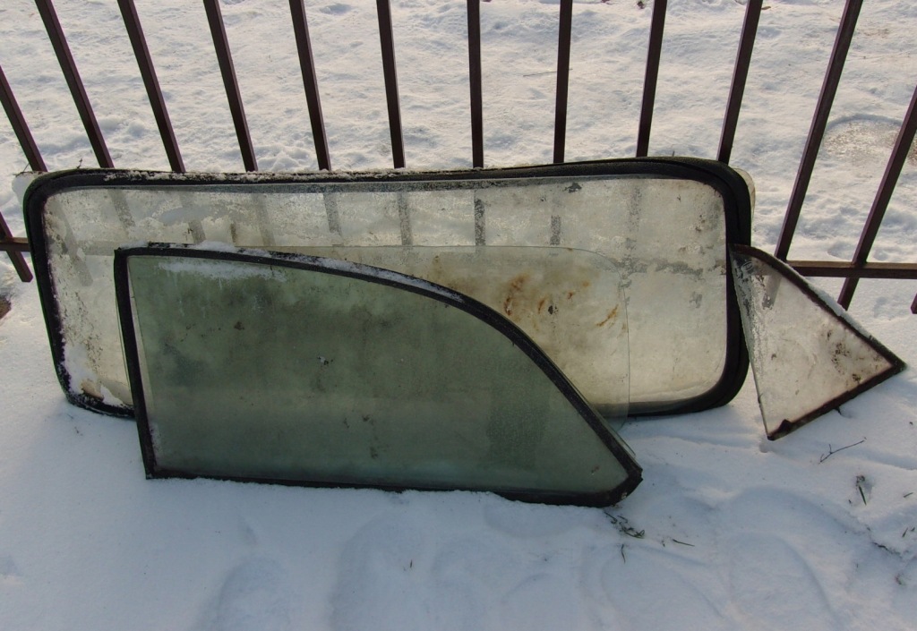 Сирена bosto r20 запчасти рама целая прямая с Разборки