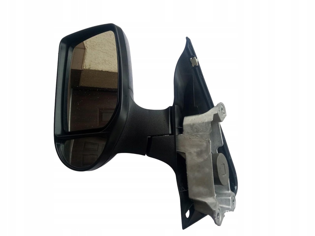 фото №1, Вид max 6c1117683aeygax дзеркало механічний двері водія