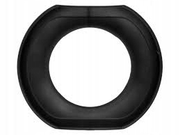 фото №1, Dodge durango 2014 - 2020 рамка корпус прокладка радара