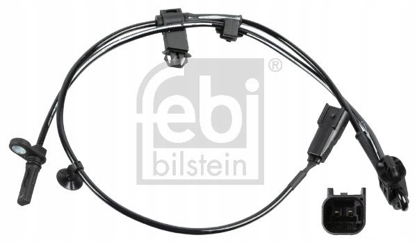 Купить Датчик abs - febi bilstein 174827