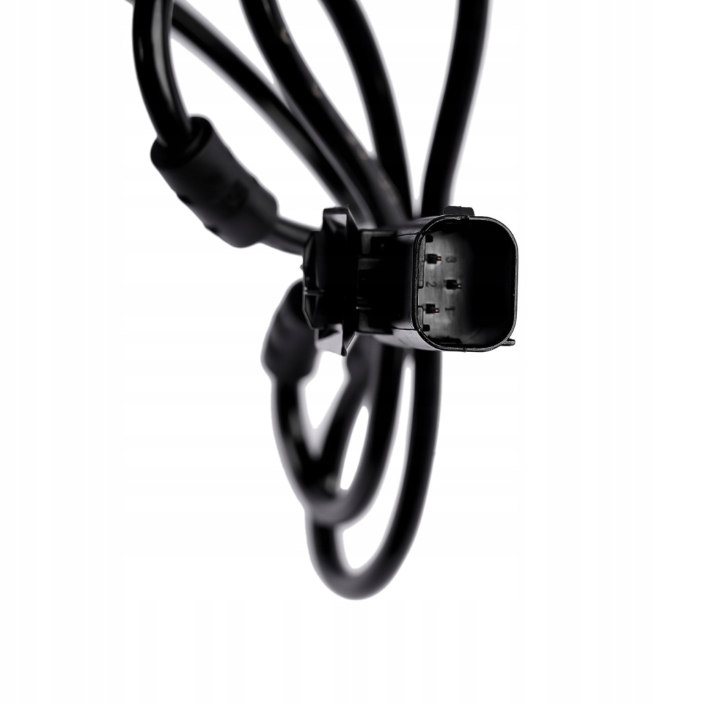 фото №12, Амортизатор перед левый с ads do mercedes w166 x166 gle gls gl m