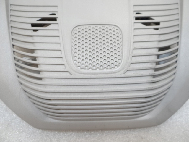 фото №5, Peugeot 3008 ii лампа освещение кабины 9814583977