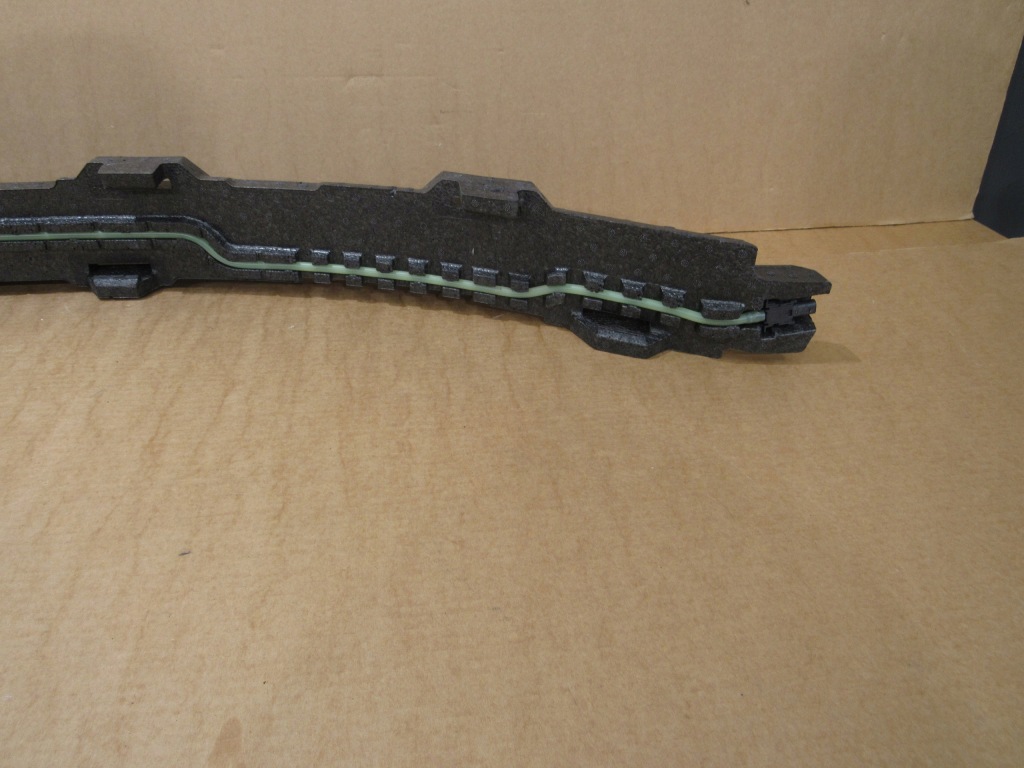 Bmw g20 g21 3 абсорбер перед Зі Шроту