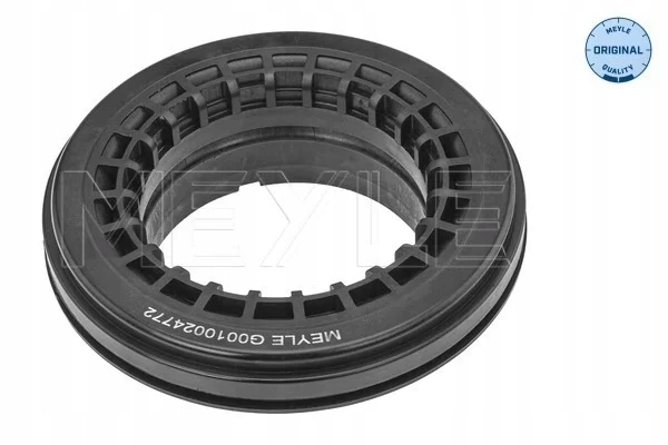 фото №1, 37-146410010 підшипник подушки безпеки амортизатор. hyundai i30 ii