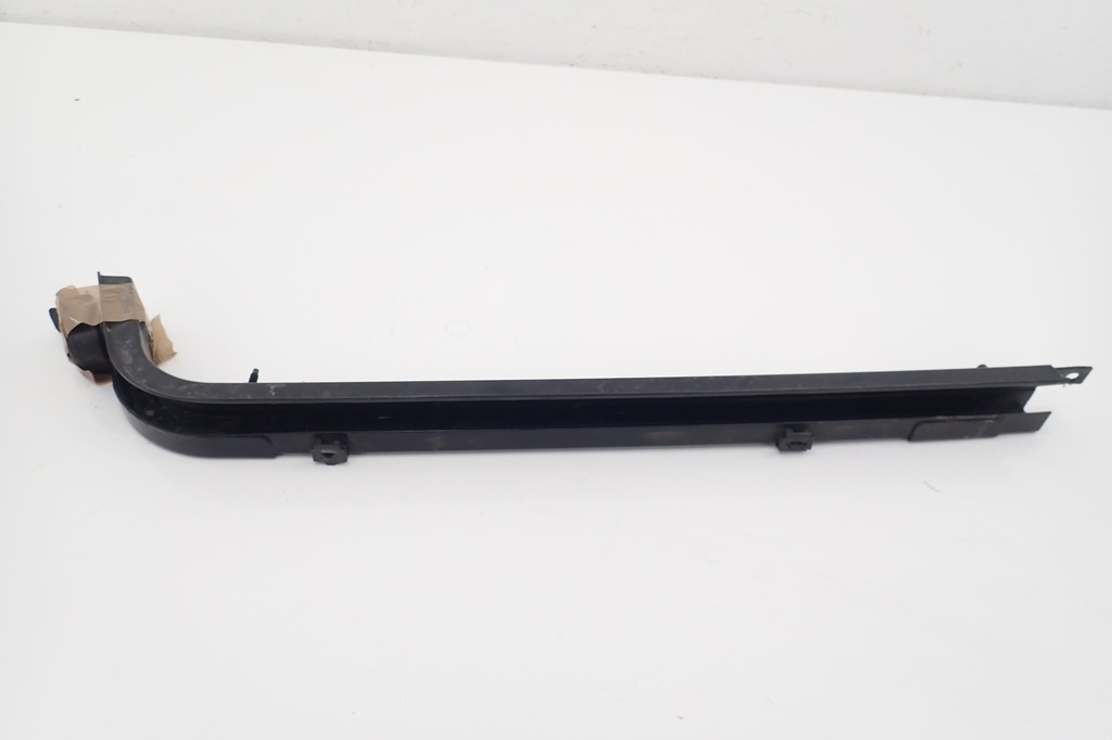 фото №5, Renault kangoo ii 07- напрямна двері задня верхній