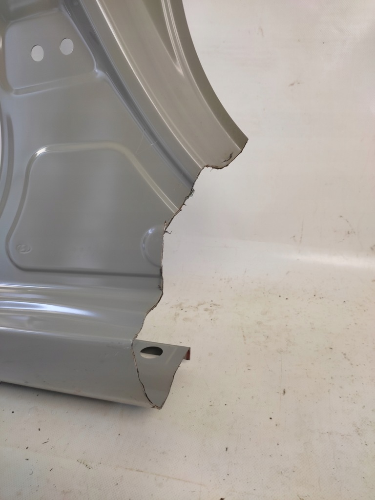 фото №9, Hyundai оригінальний номер 86