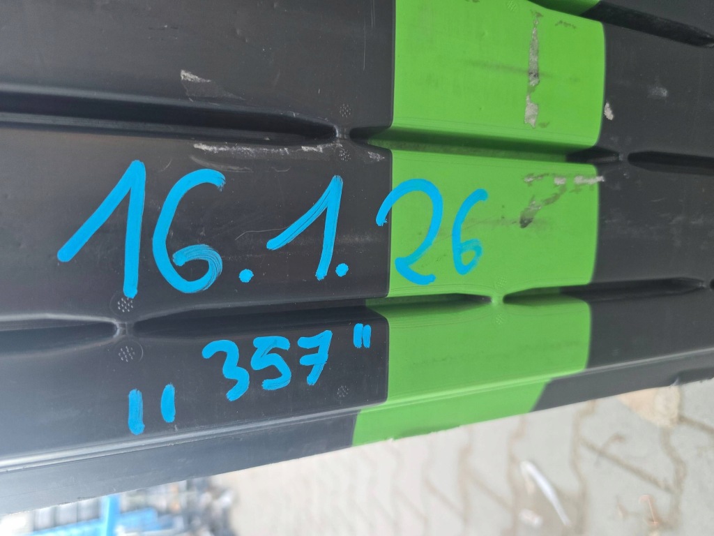 Впуск крыла правый bmw x5 g05 lci 5a2bb08 Недорого