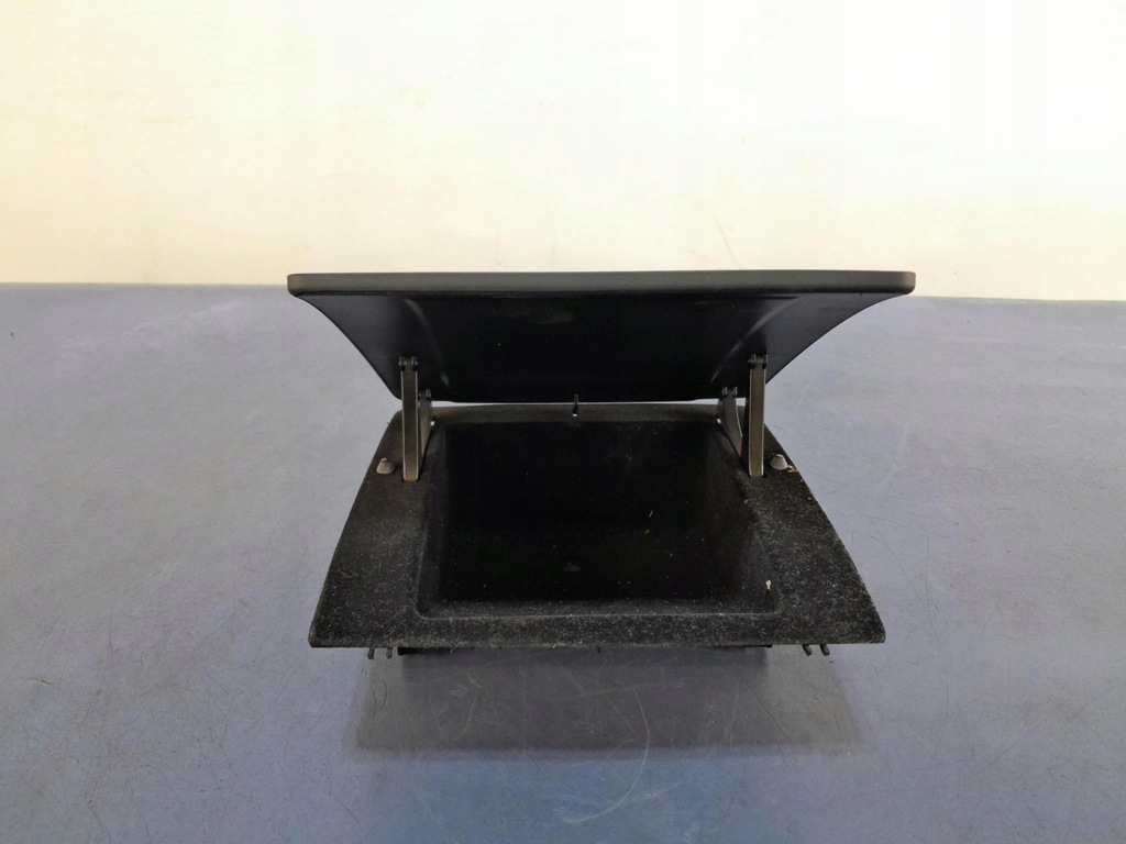 фото №4, Vw touran i бардачок панелі 1t857921b