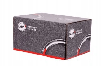 Купить Наконечник тяга citroen xantia l