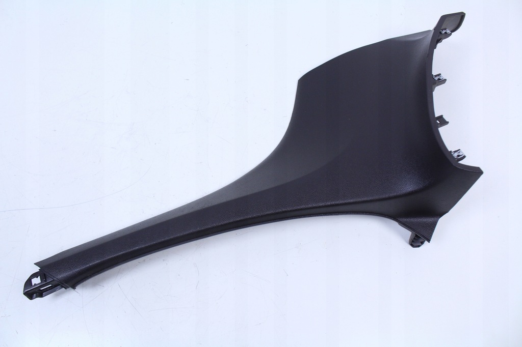 фото №2, Пластик защита renault espace v 18r.