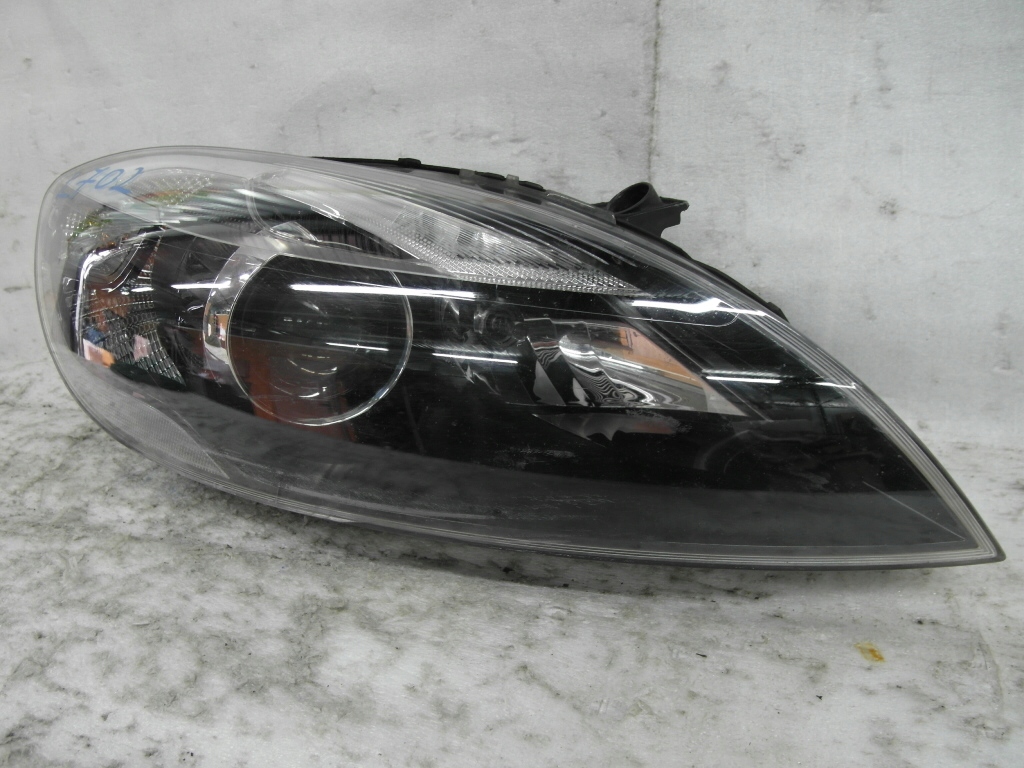 фото №1, Volvo xc40 ксенон лампа перед права передня