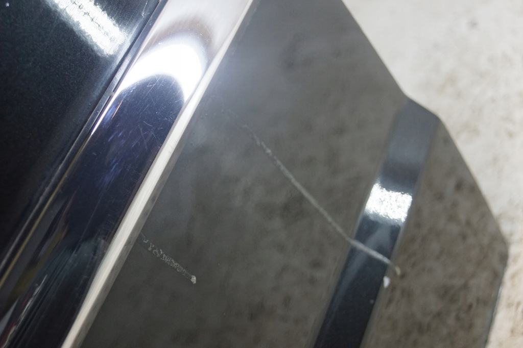 фото №9, Двері лівий перед chrysler grand voyager 08-