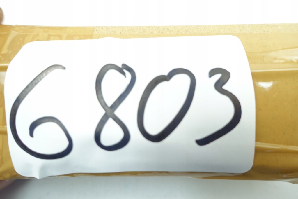 Кронштейн крыла opel astra 90449429 с Разборки