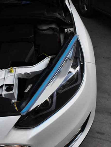 фото №3, Tacars 1030.06