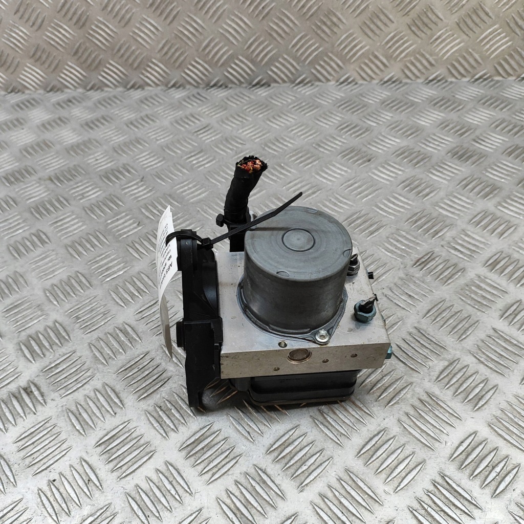 фото №2, Audi a5 2019 насос abs