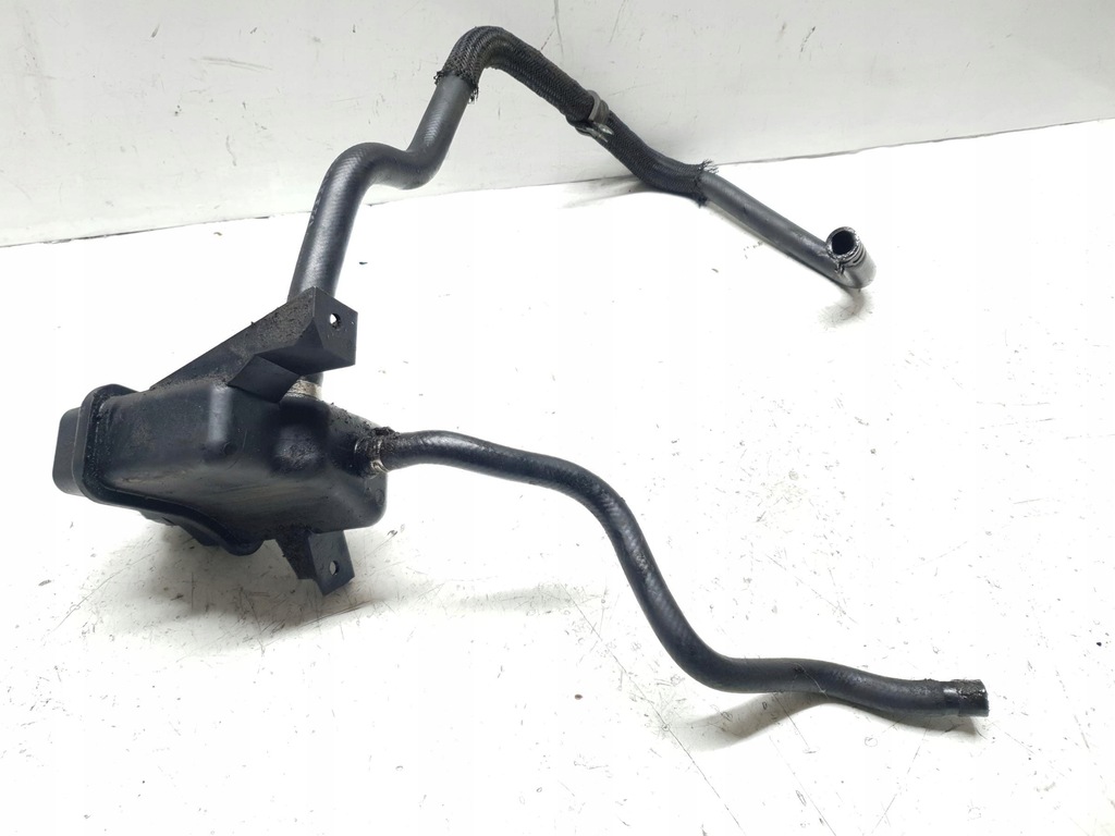 фото №6, Бачок усилителя volvo v40