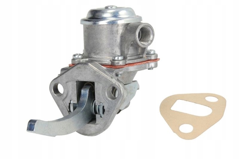 фото №1, Насос топлива engitech ent110172