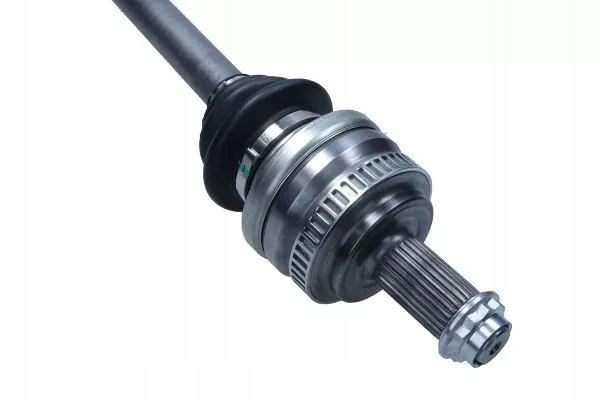 Привідний вал bmw t. e36 316-218tds 94-00 compac Ціна