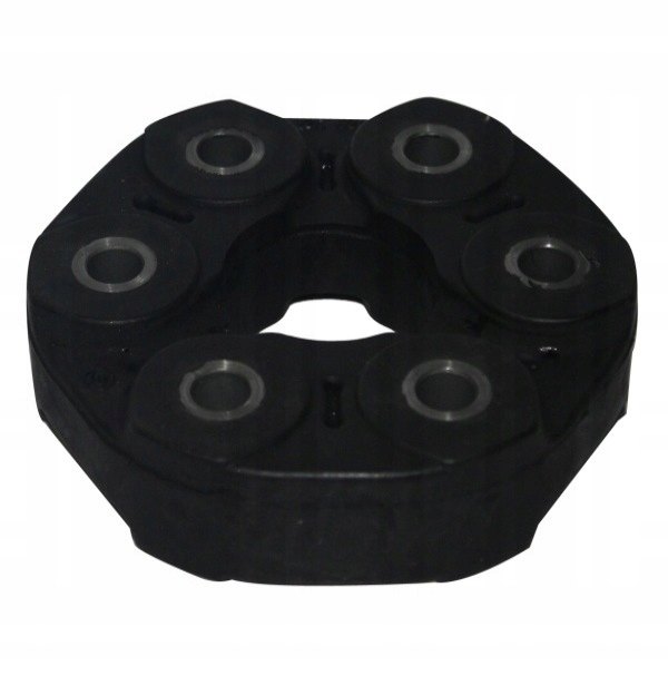 Купити Gsp 510641 з'єднання, wał поздовжній