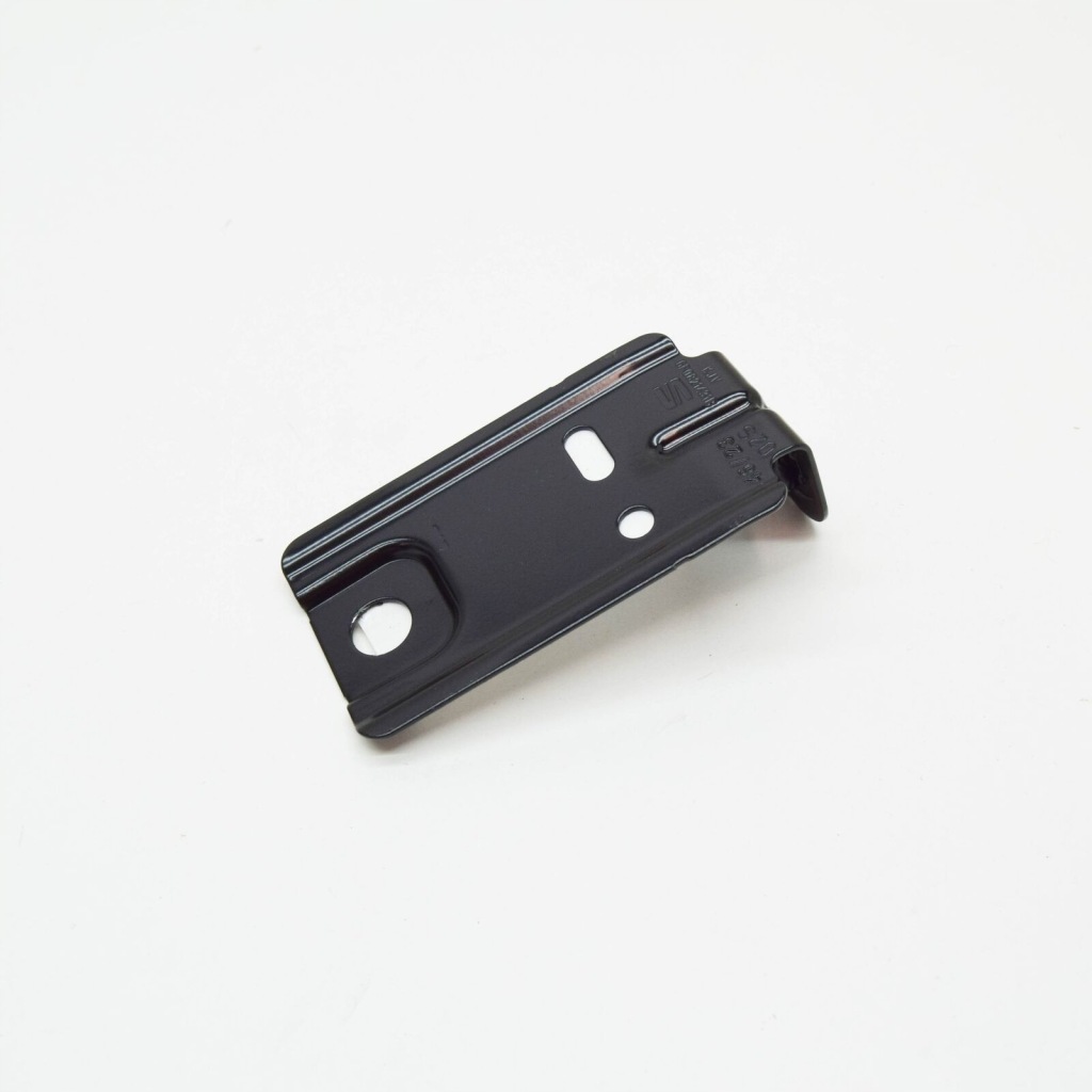 фото №2, Seat arona kj left center fender кронштейн 6f0821431b