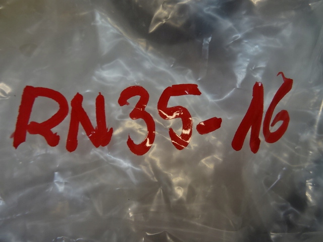 фото №10, Citroen ds7 трос открывания капот nowa