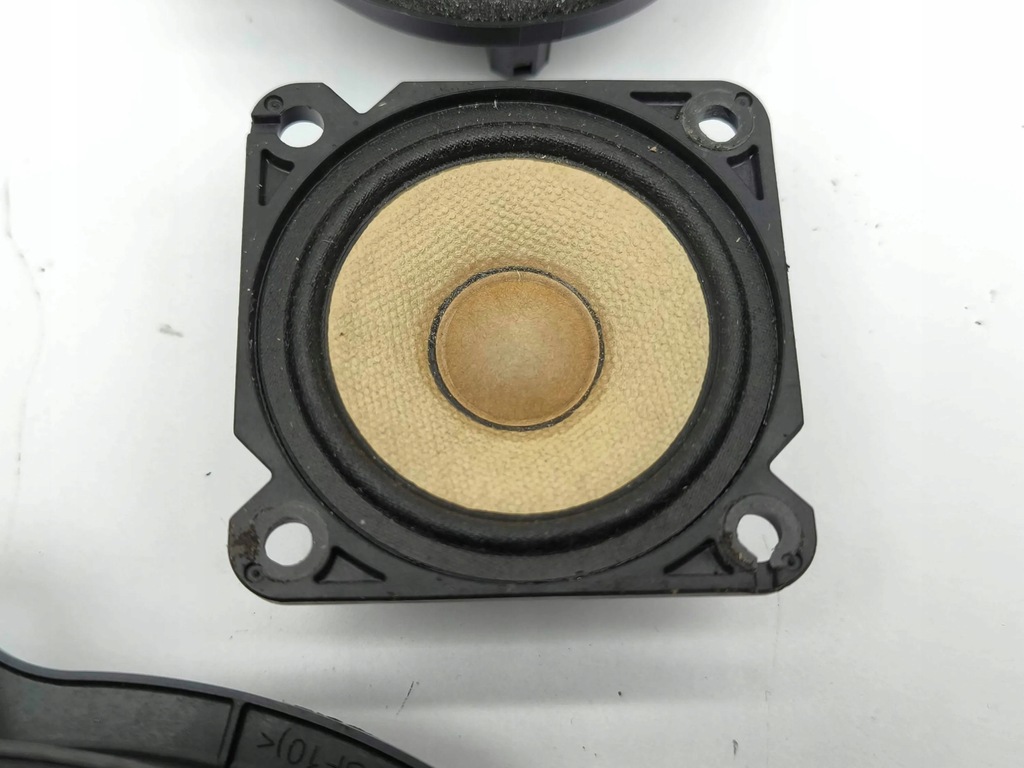 фото №7, Nissan qashqai j12 2021 набор аудио