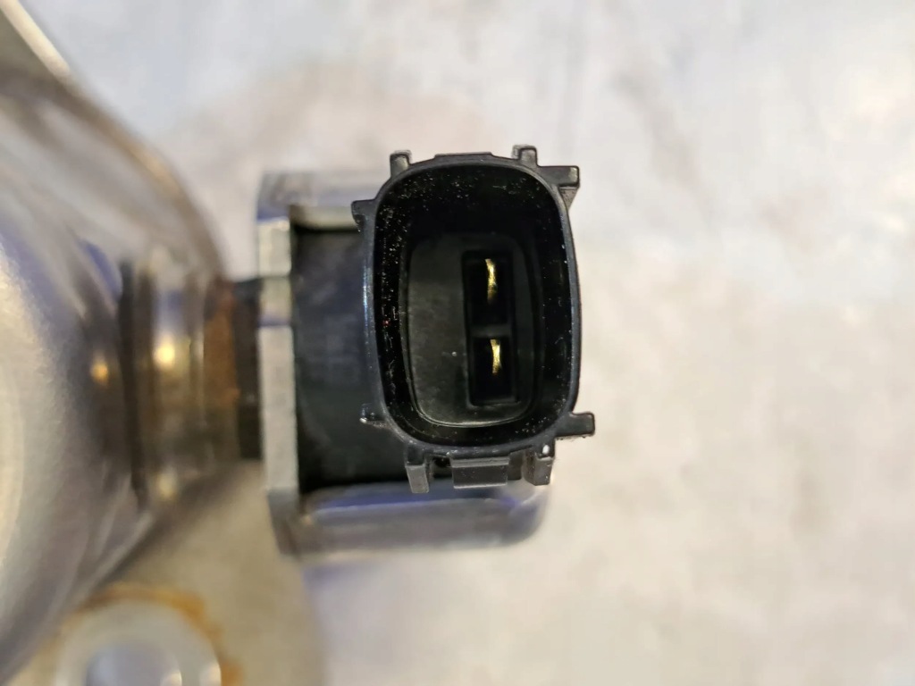 фото №5, Lexus rx 450h 2021 насоса топлива