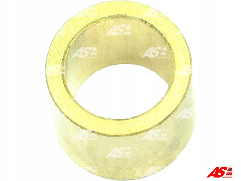 фото №7, Втулка стартер