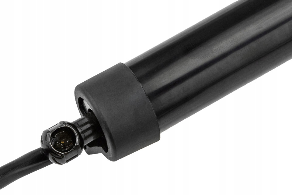 фото №4, Амортизатор крышки багажника nty do seat alhambra