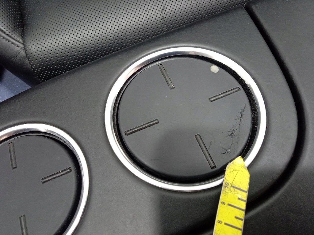 фото №7, Porsche panamera ii 971 turbo s сидіння заднє сидіння обшивки комплект