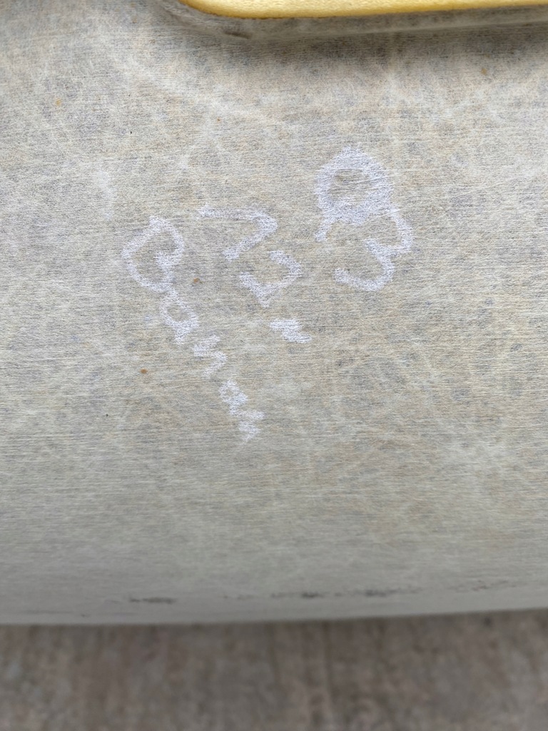 фото №6, Audi q3 8u 11-14r потолок потолок banan