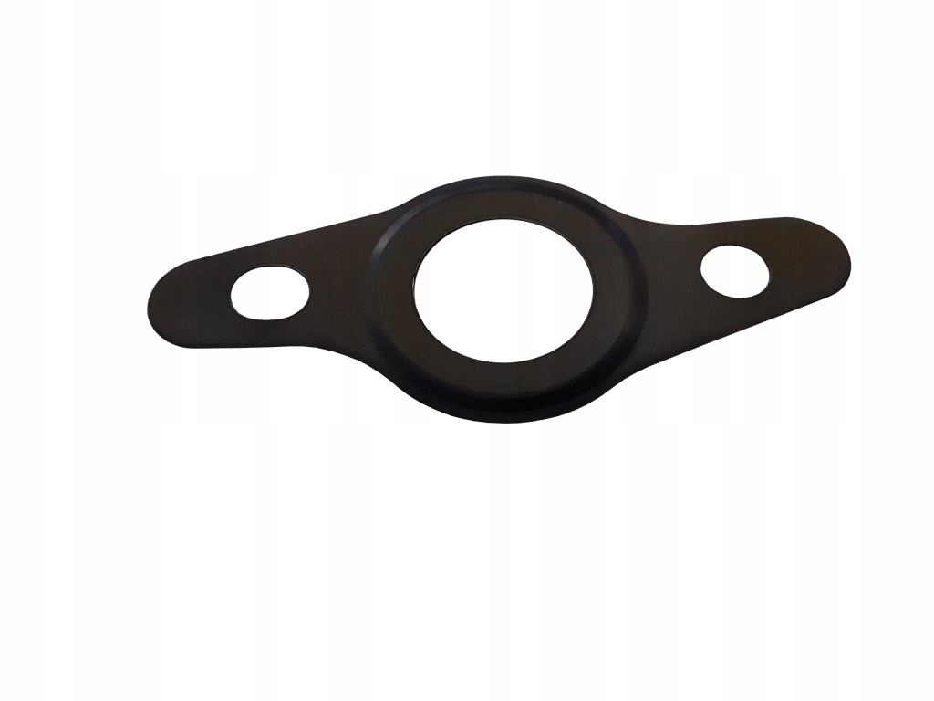 фото №1, Org прокладка трубка олія турбіни mercedes m279