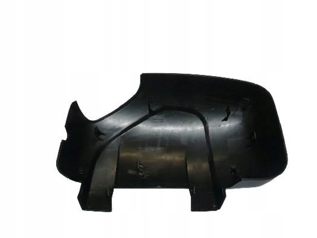 Корпус дзеркало r master iii ліва dr Ціна