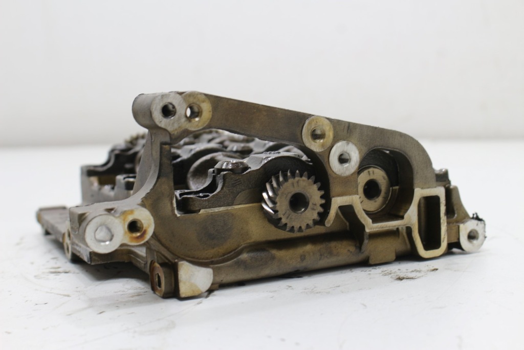 Вали балансувальні bmw e60 e90 1505120 n43 2.0 Київ