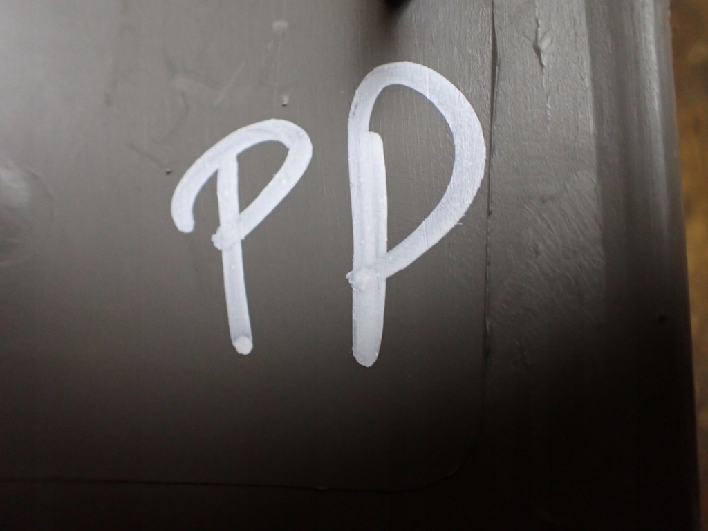 фото №7, Обшивка стійка правий перед renault grand scenic iii 11r 1.6 dci 769110007r