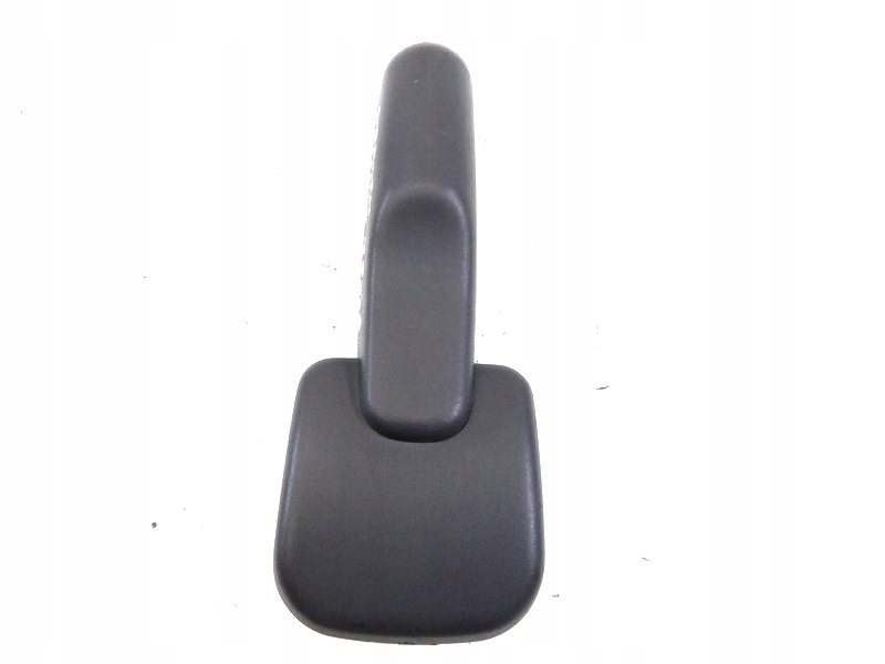 фото №2, 03/20 citroen berlingo ручка спинка сиденье правая