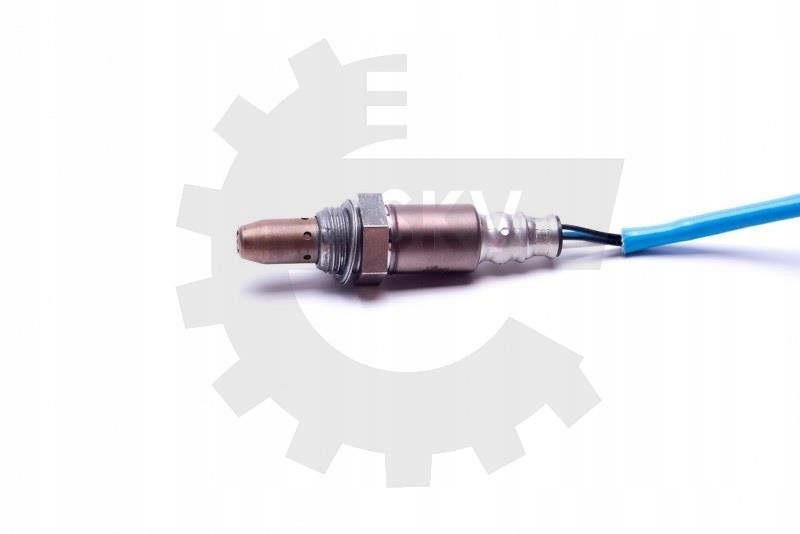 фото №3, Датчик лямбда-зонд dacia nissan renault