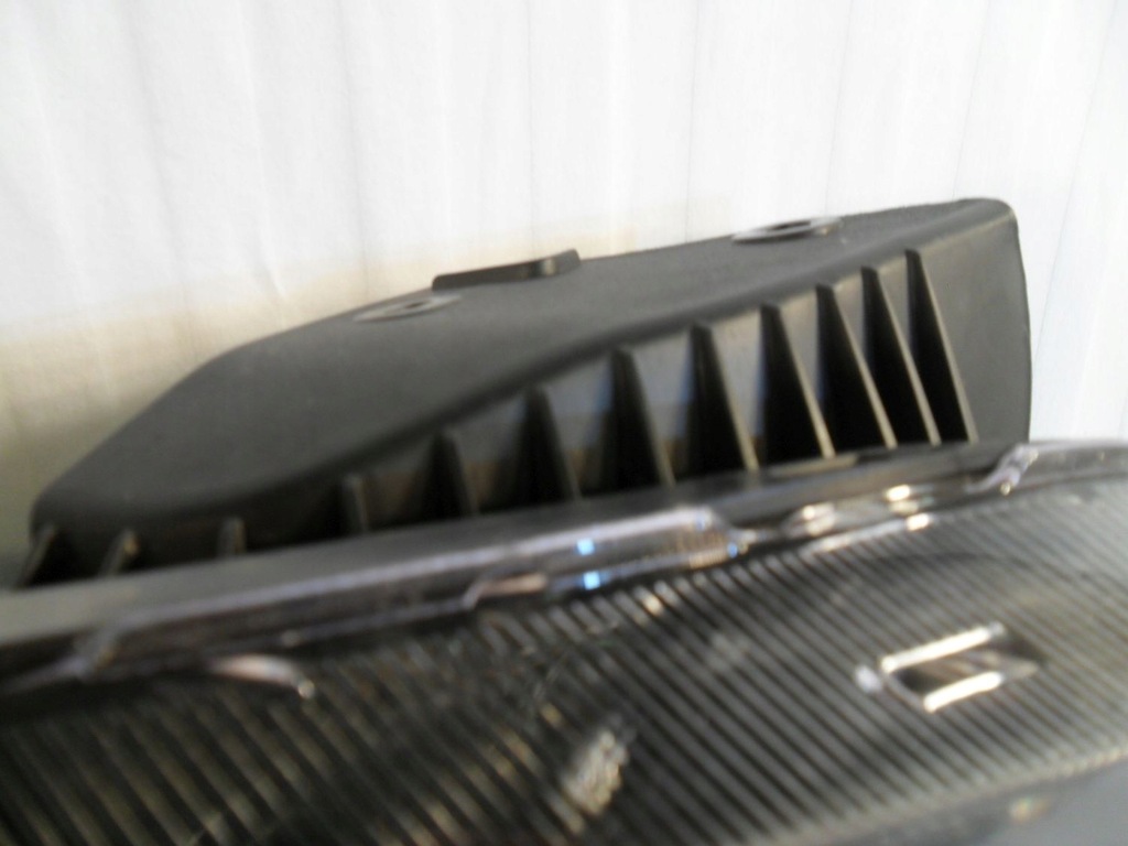 фото №8, Лампа передня права kia niro ii