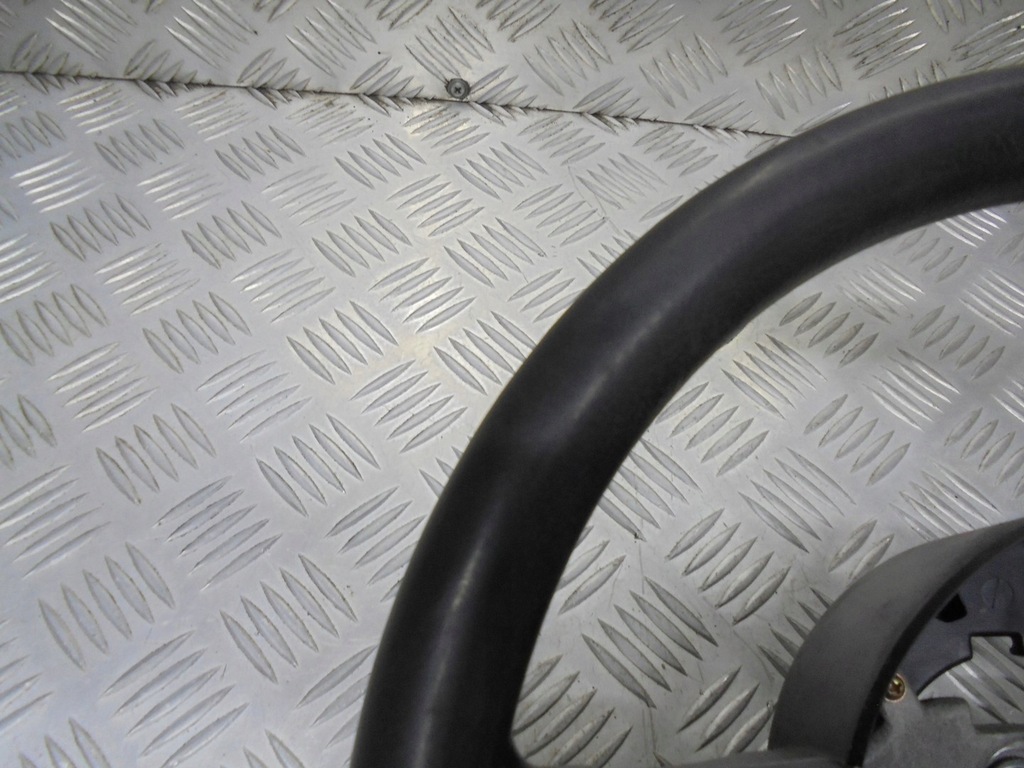 фото №5, Повітропровід chevrolet spark