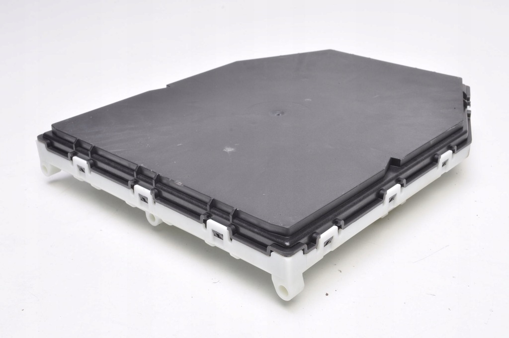 фото №12, Mercedes eqb x243 модуль комфорта a2479019201 2479027116 2479000219