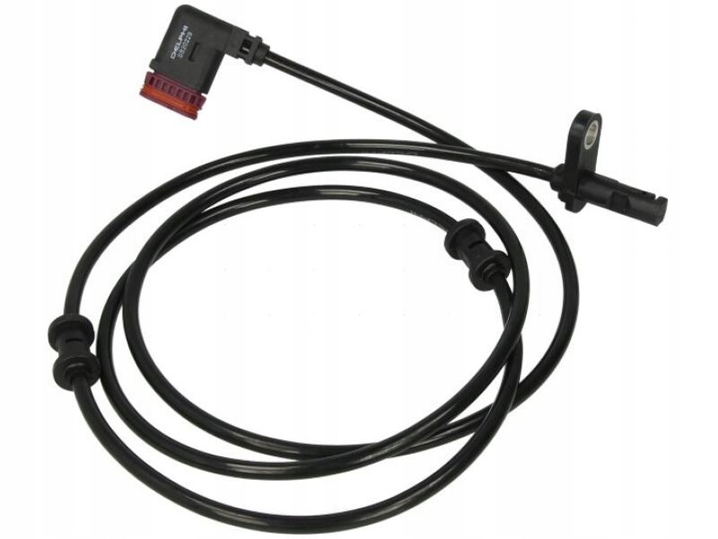 фото №2, Датчик, швидкість обертова колеса delphi ss20229