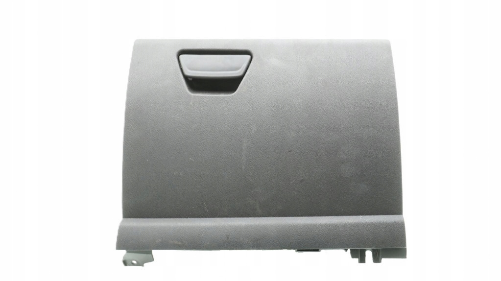 Купить Ford kuga mk2 рестайлинг  бардачок пассажира 41-s06044-a