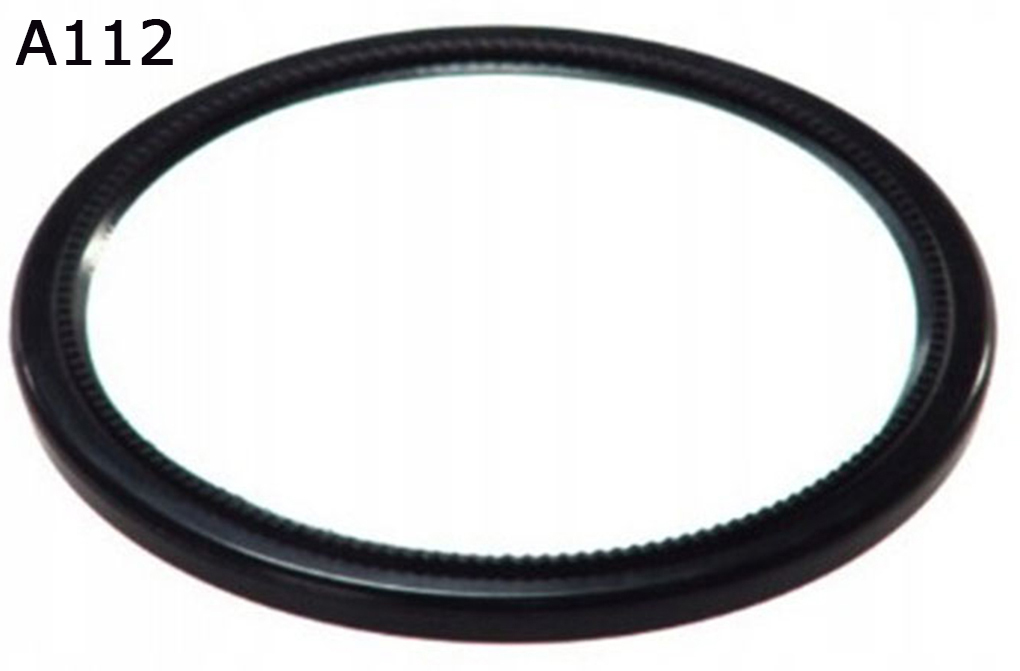 фото №1, Сальник уплотнительное кольцо ступица volvo 20531577 dt