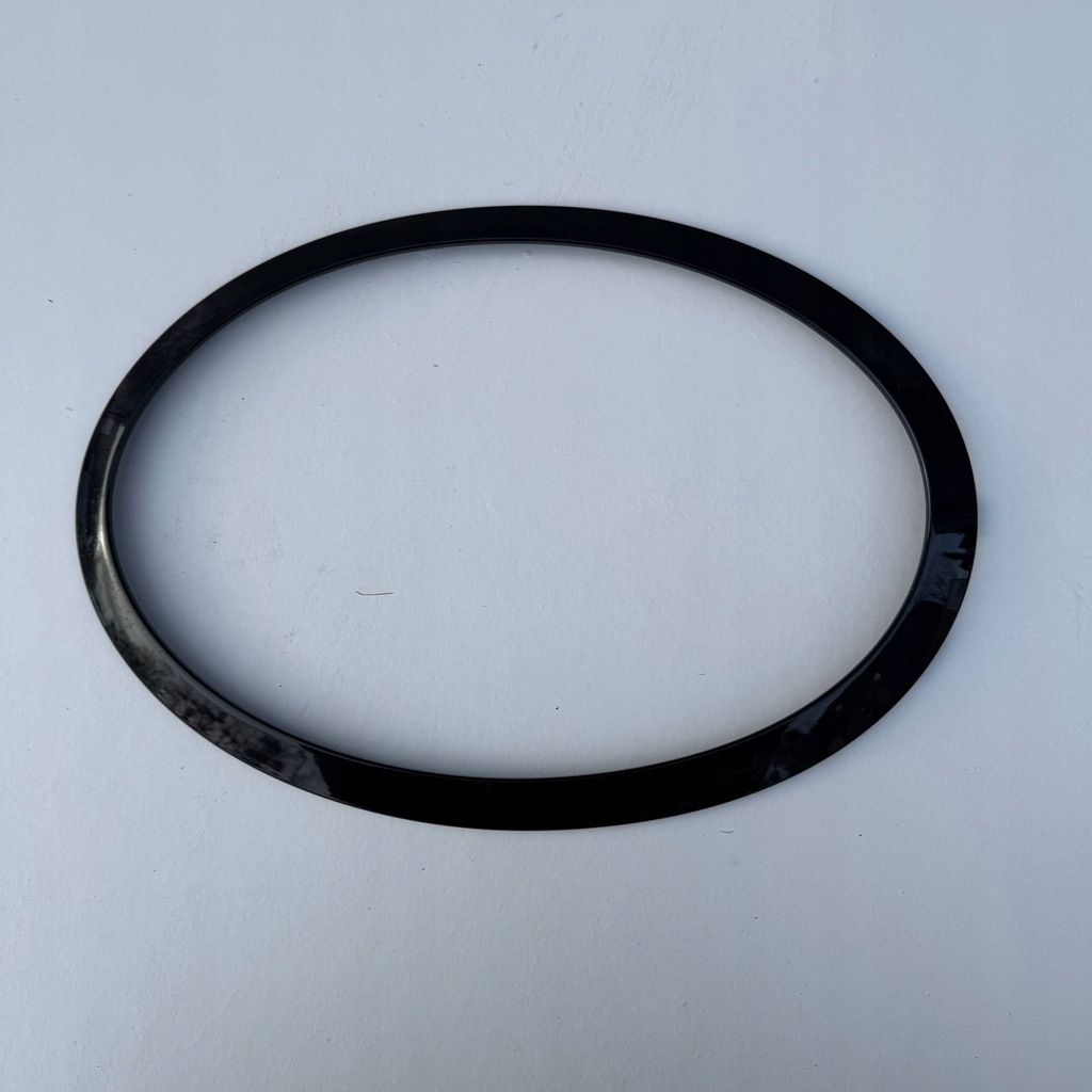 фото №1, Молдинг pod фара mini one - cooper f56 f55 2600000002593