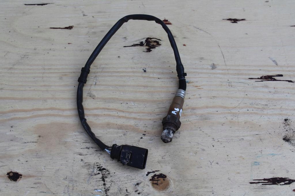 Купить Датчик лямбда-зонд audi a6 c7 2.0tfsi 06f906262p