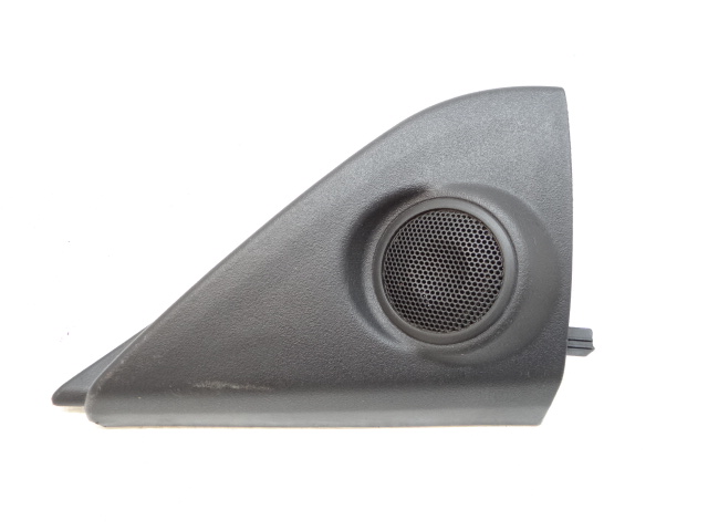 фото №1, Citroen c4 aircross левая защита зеркало динамик 7221b243