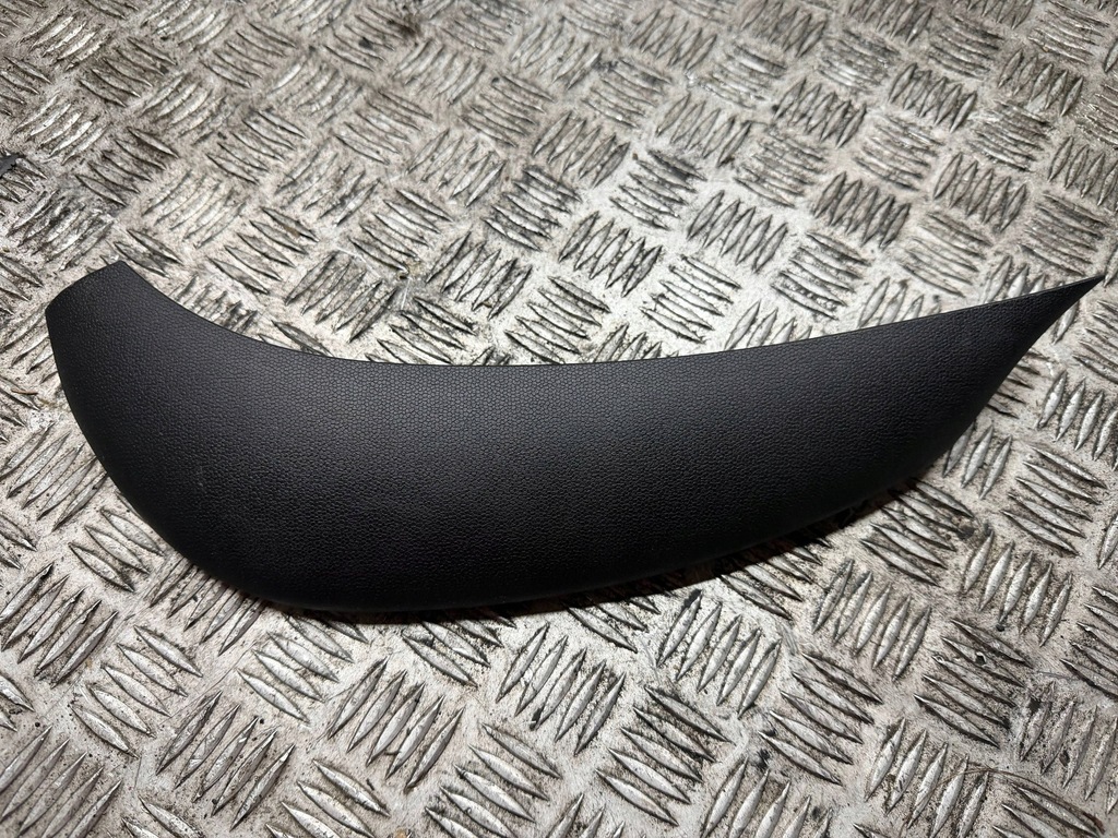 фото №1, 2012 mini cooper countryman r60 element консолі центральної 9801463