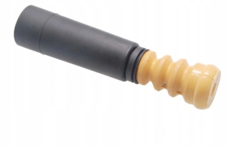 фото №1, Nty ab-mz-034 втулка, амортизатор