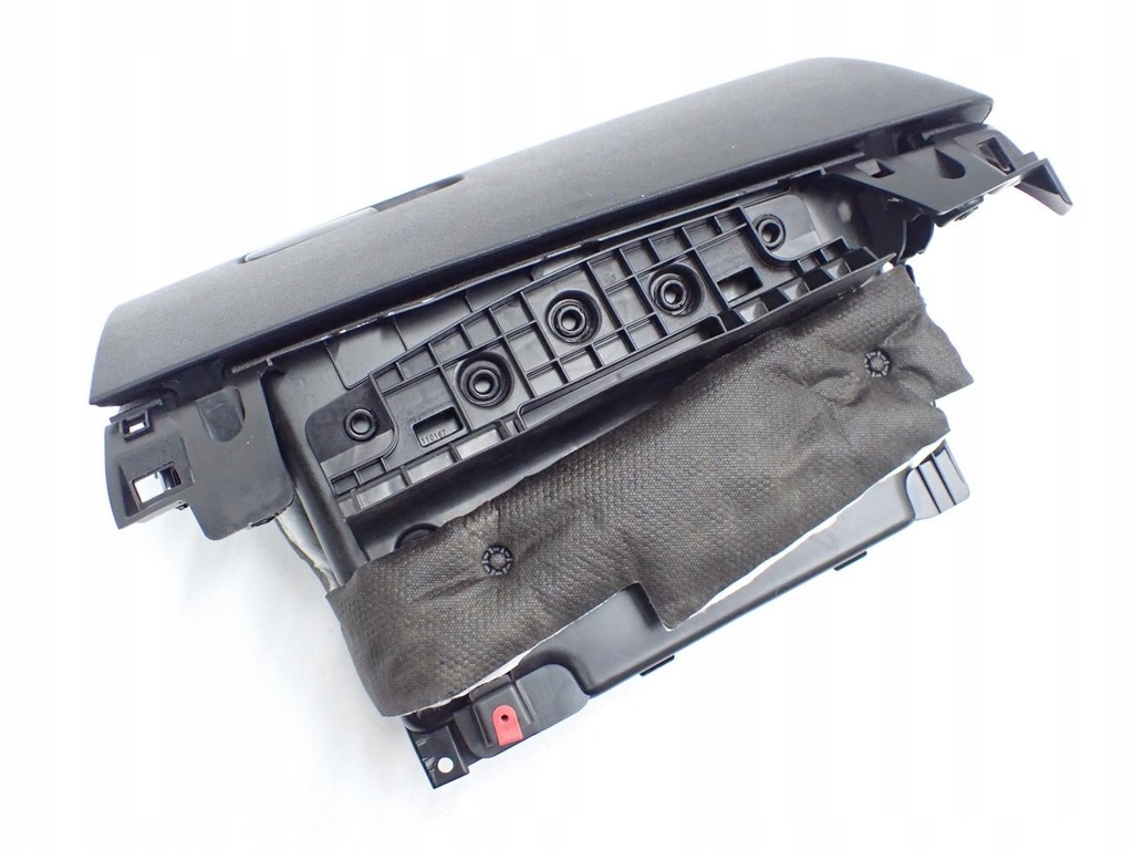 фото №8, Бардачок полиця панелі консолі europa mini clubman f54 jcw 20r